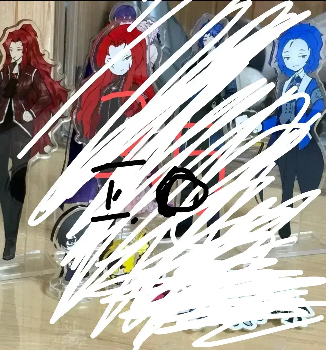thumbnail-3